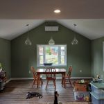 Housing addition